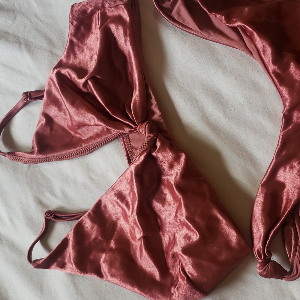 ASOS Bikini - Picture 2 of 5